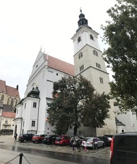 Dom der Wachau1